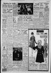 Staffordshire Sentinel Tuesday 10 September 1968 Page 7