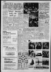 Staffordshire Sentinel Tuesday 10 September 1968 Page 8