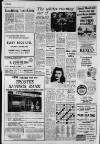 Staffordshire Sentinel Wednesday 11 September 1968 Page 8