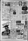 Staffordshire Sentinel Thursday 12 September 1968 Page 6