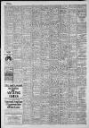 Staffordshire Sentinel Thursday 12 September 1968 Page 15