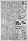 Staffordshire Sentinel Thursday 12 September 1968 Page 16