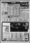 Staffordshire Sentinel Friday 13 September 1968 Page 23