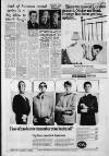 Staffordshire Sentinel Tuesday 01 October 1968 Page 5