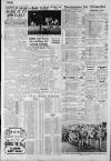 Staffordshire Sentinel Tuesday 01 October 1968 Page 12