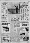 Staffordshire Sentinel Thursday 03 October 1968 Page 7