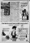 Staffordshire Sentinel Thursday 10 October 1968 Page 9