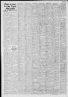 Staffordshire Sentinel Friday 01 November 1968 Page 17