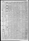 Staffordshire Sentinel Thursday 07 November 1968 Page 2