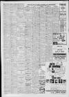 Staffordshire Sentinel Thursday 07 November 1968 Page 3