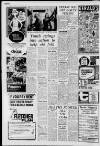 Staffordshire Sentinel Friday 08 November 1968 Page 6