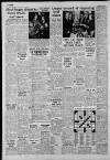 Staffordshire Sentinel Monday 02 December 1968 Page 8