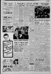 Staffordshire Sentinel Tuesday 03 December 1968 Page 5