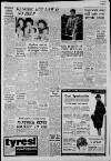 Staffordshire Sentinel Tuesday 03 December 1968 Page 7