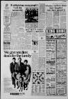 Staffordshire Sentinel Tuesday 03 December 1968 Page 9