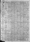 Staffordshire Sentinel Monday 13 January 1969 Page 2