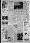 Staffordshire Sentinel Monday 13 January 1969 Page 6