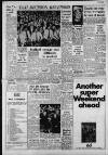 Staffordshire Sentinel Monday 13 January 1969 Page 7