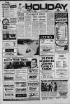 Staffordshire Sentinel Monday 13 January 1969 Page 8