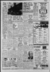 Staffordshire Sentinel Thursday 02 January 1969 Page 9