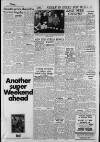 Staffordshire Sentinel Saturday 04 January 1969 Page 8