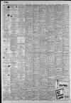 Staffordshire Sentinel Monday 06 January 1969 Page 2