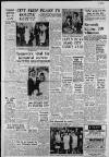 Staffordshire Sentinel Monday 06 January 1969 Page 7