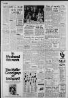 Staffordshire Sentinel Monday 06 January 1969 Page 8