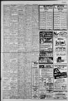 Staffordshire Sentinel Monday 06 January 1969 Page 11