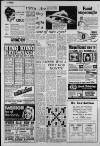 Staffordshire Sentinel Tuesday 07 January 1969 Page 8