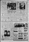 Staffordshire Sentinel Wednesday 08 January 1969 Page 7