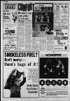 Staffordshire Sentinel Wednesday 08 January 1969 Page 8