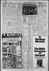 Staffordshire Sentinel Wednesday 08 January 1969 Page 12