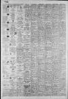 Staffordshire Sentinel Thursday 09 January 1969 Page 2