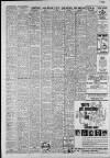 Staffordshire Sentinel Thursday 09 January 1969 Page 3