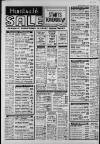 Staffordshire Sentinel Thursday 09 January 1969 Page 5