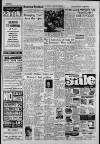 Staffordshire Sentinel Thursday 09 January 1969 Page 6