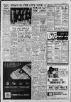 Staffordshire Sentinel Thursday 09 January 1969 Page 7