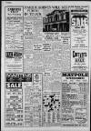 Staffordshire Sentinel Thursday 09 January 1969 Page 8