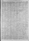 Staffordshire Sentinel Thursday 09 January 1969 Page 12