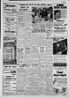 Staffordshire Sentinel Friday 10 January 1969 Page 7