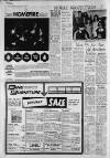 Staffordshire Sentinel Friday 10 January 1969 Page 8