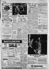 Staffordshire Sentinel Friday 10 January 1969 Page 10