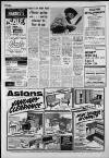 Staffordshire Sentinel Friday 10 January 1969 Page 16