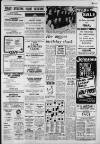 Staffordshire Sentinel Monday 13 January 1969 Page 7