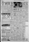 Staffordshire Sentinel Monday 13 January 1969 Page 10