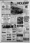 Staffordshire Sentinel Wednesday 15 January 1969 Page 4