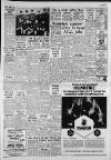 Staffordshire Sentinel Wednesday 15 January 1969 Page 7