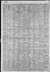 Staffordshire Sentinel Wednesday 15 January 1969 Page 12