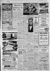 Staffordshire Sentinel Friday 17 January 1969 Page 6